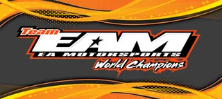 EAM
