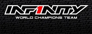Inf1nity RC Cars