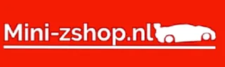 Mini-Z Shop Nederland