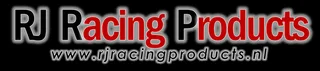 RJ Racing Products