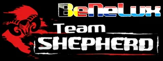 Shepherd RC Benelux